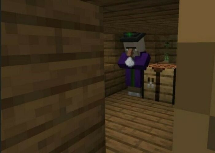 Funny-Cursed-Images-Pics