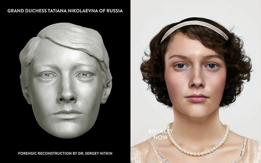 Famous-Historical-Figures-Recreated-Royalty-Now