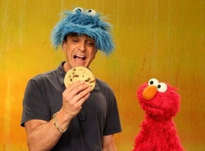 Funny-Cursed-Images-Pics