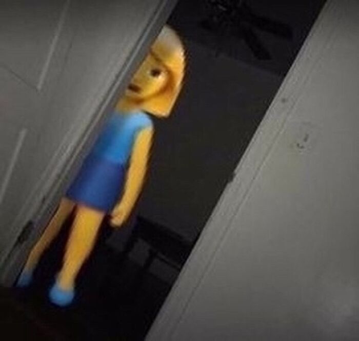 Funny-Cursed-Images-Pics