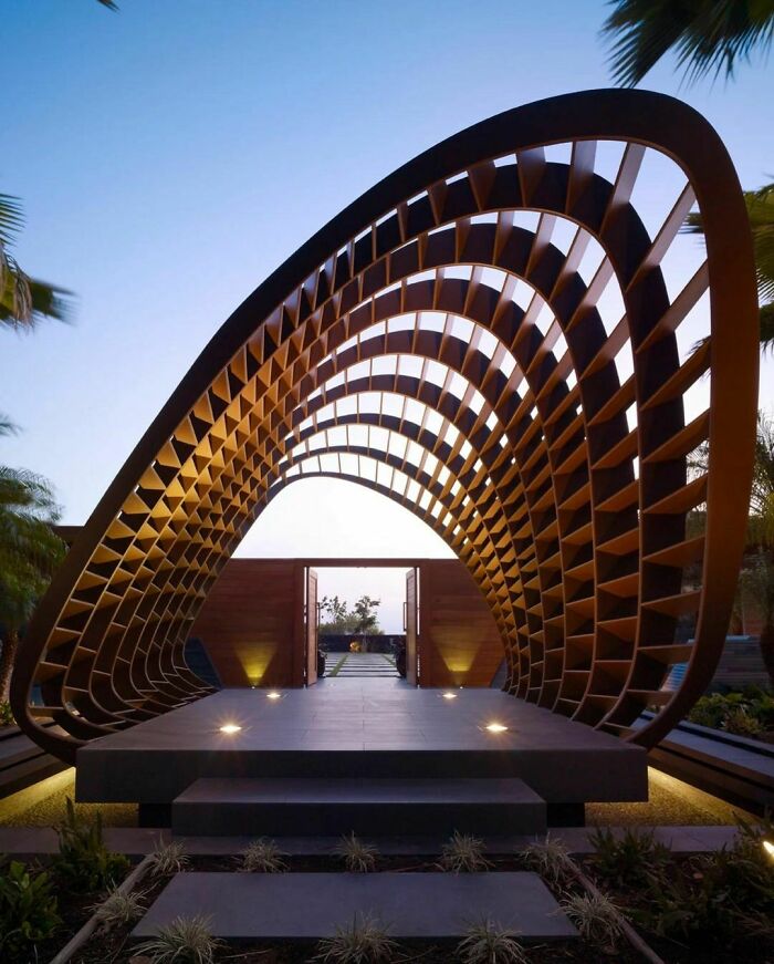 Architecture-And-Design-Hunter-Pics