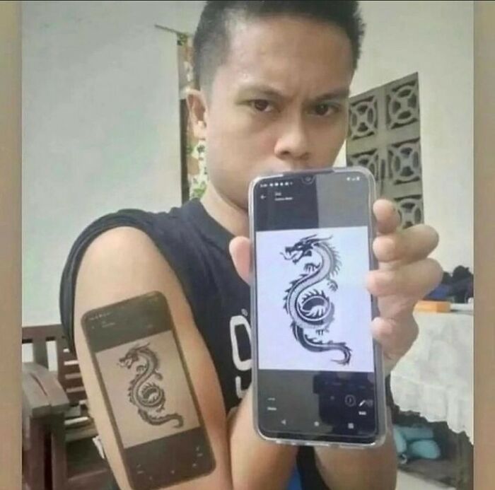 Weird-Funny-Cursed-Images