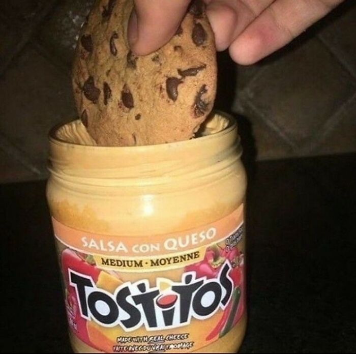 Weird-Funny-Cursed-Images