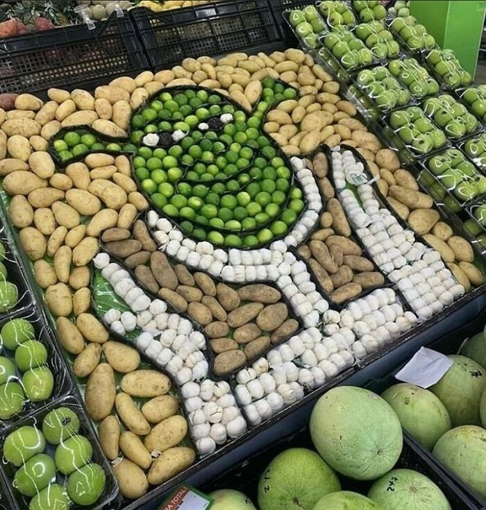 Weird-Funny-Cursed-Images