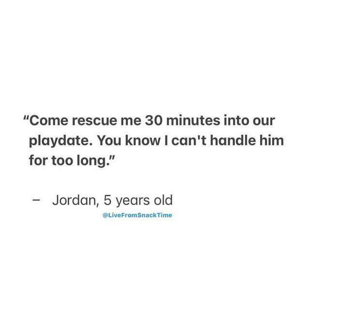 Wholesome-Kids-Quotes-Livefromsnacktime