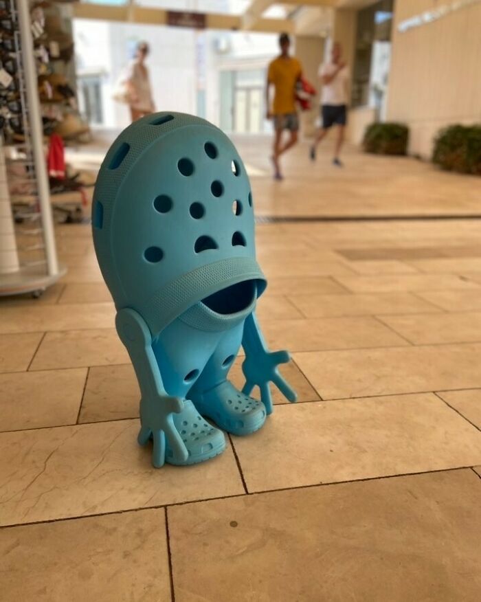 Weird-Funny-Cursed-Images