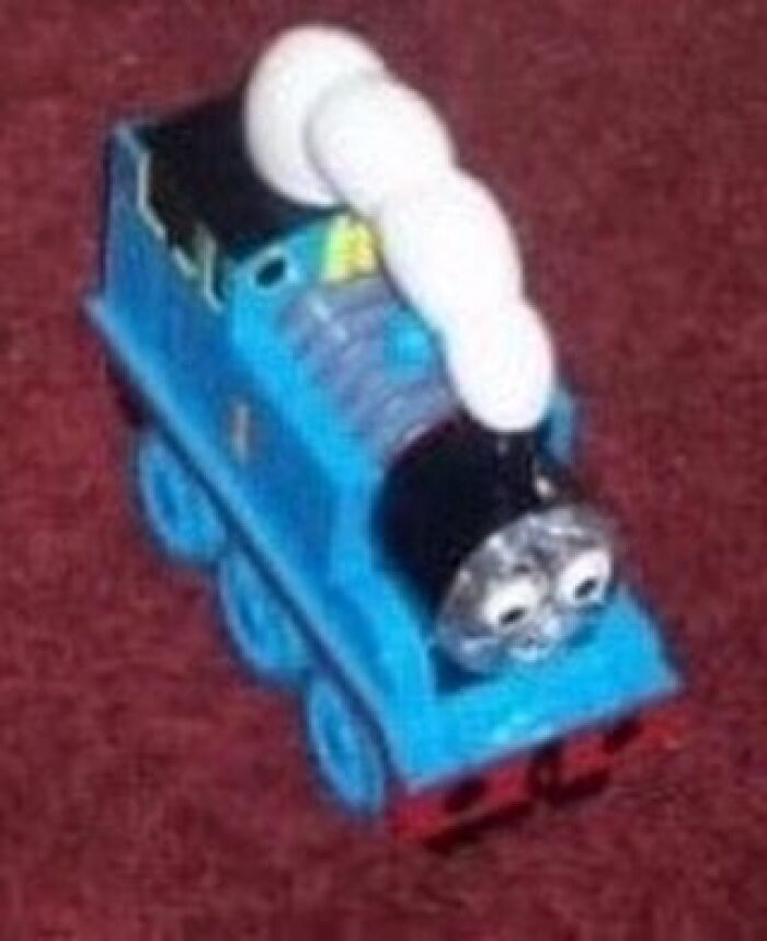 Weird-Funny-Cursed-Images