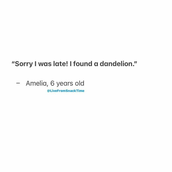 Wholesome-Kids-Quotes-Livefromsnacktime