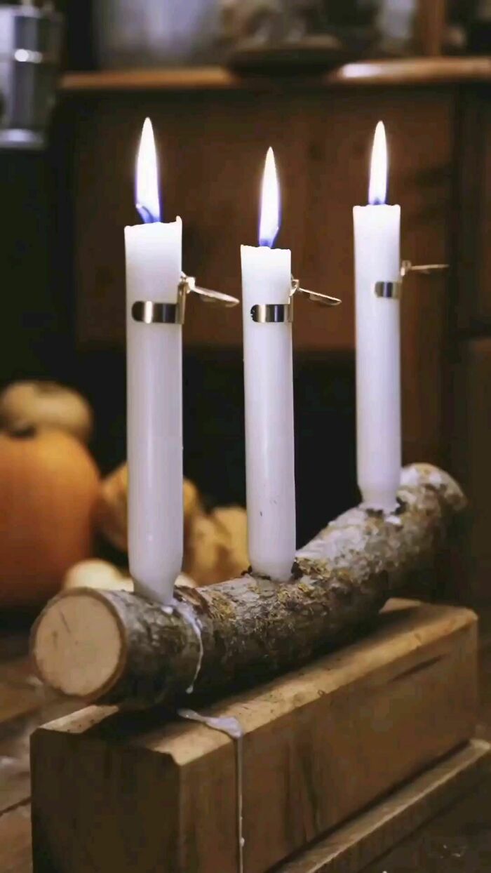 How Awesome Are These?