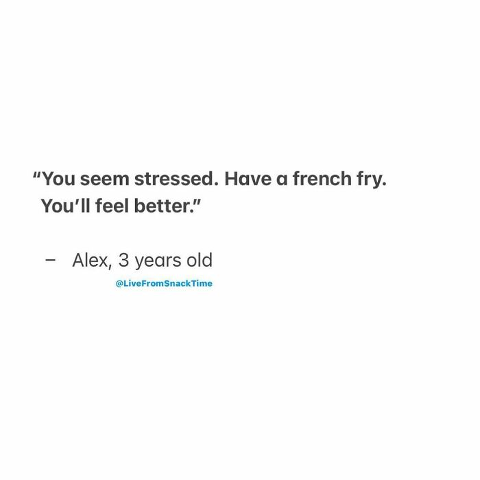 Wholesome-Kids-Quotes-Livefromsnacktime
