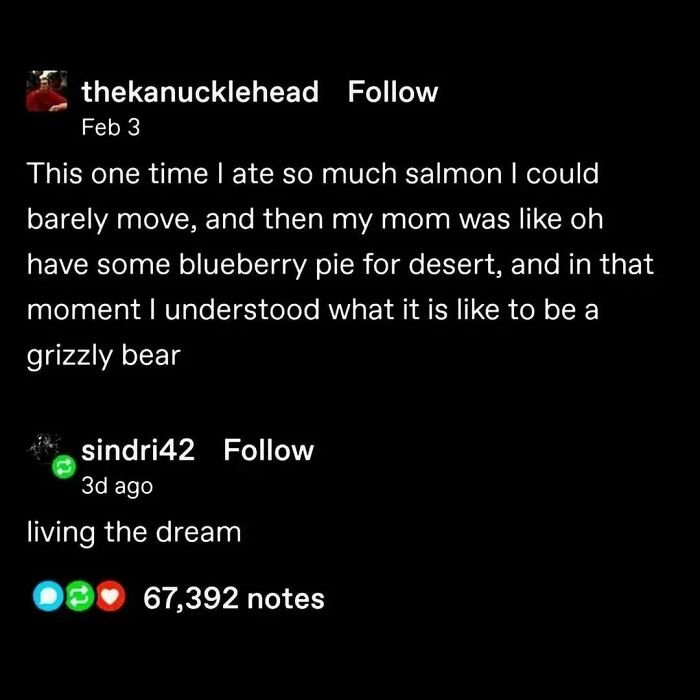 Funny-Weird-Tumblr-Screenshots-Antisocialduckling