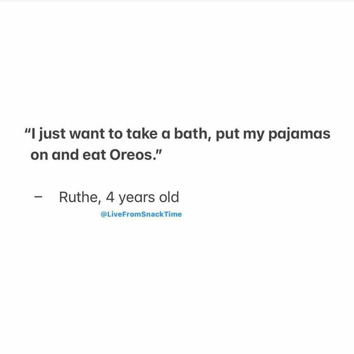 Wholesome-Kids-Quotes-Livefromsnacktime