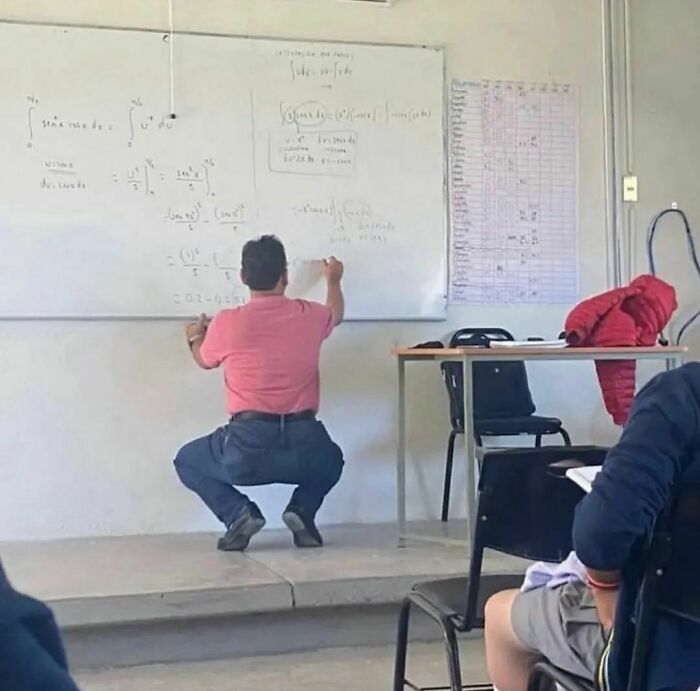 Weird-Funny-Cursed-Images