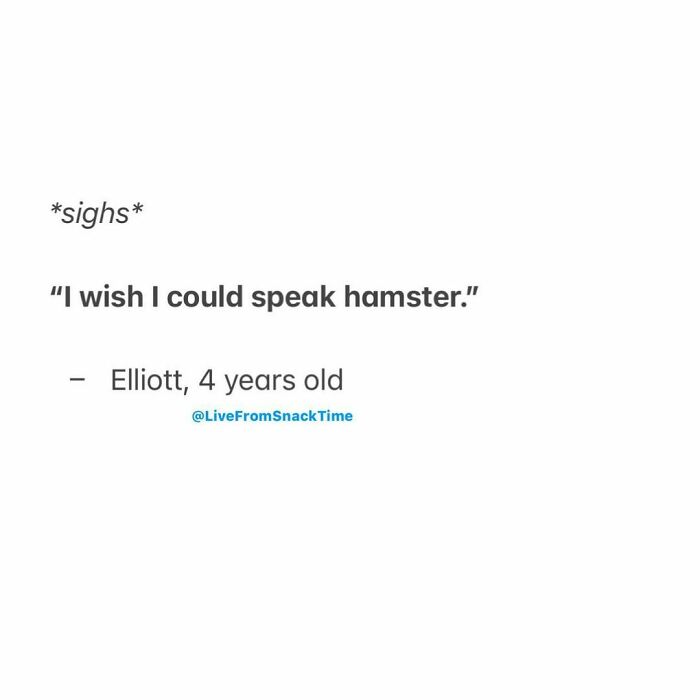 Wholesome-Kids-Quotes-Livefromsnacktime