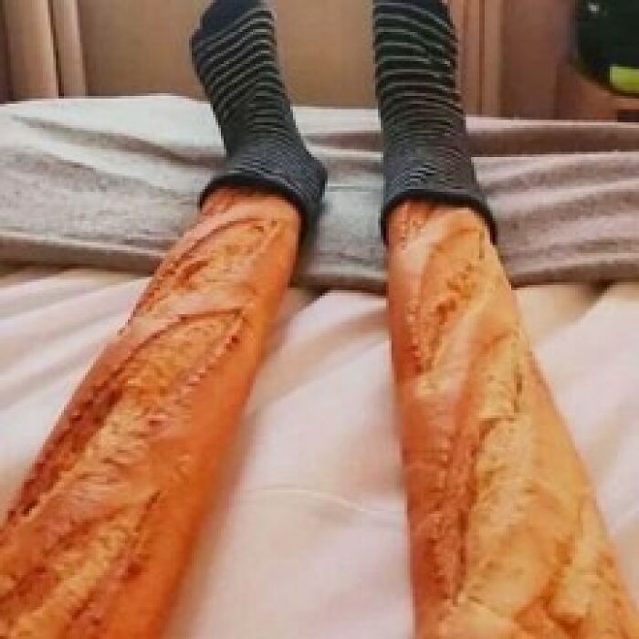 Weird-Funny-Cursed-Images