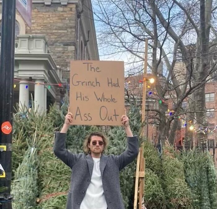 Funny-Dude-With-Sign-Protesting-Annoying-Things