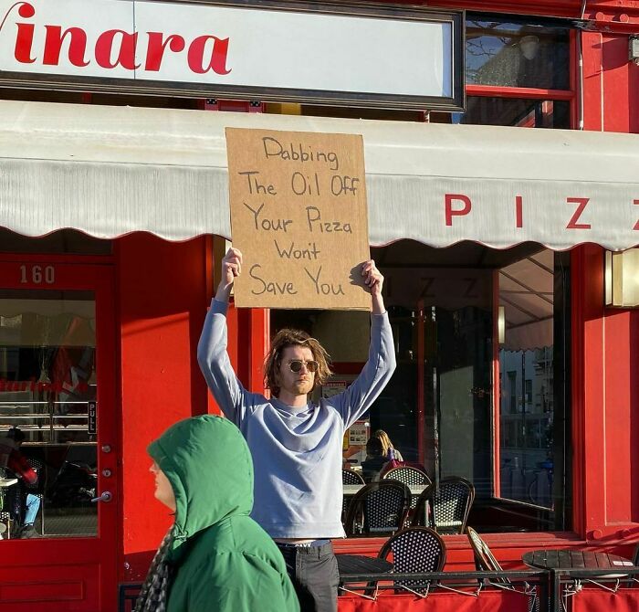 Funny-Dude-With-Sign-Protesting-Annoying-Things