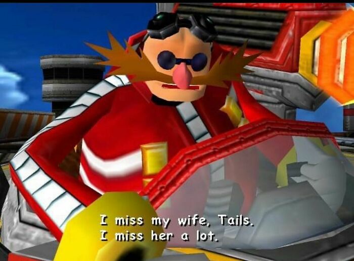 Weird-Funny-Cursed-Images