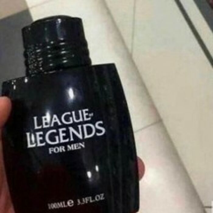 Weird-Funny-Cursed-Images