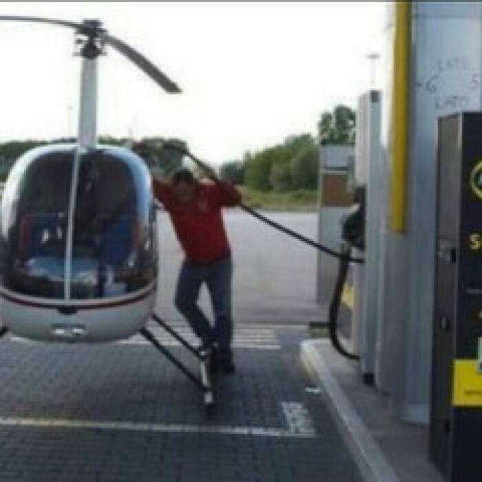 Weird-Funny-Cursed-Images