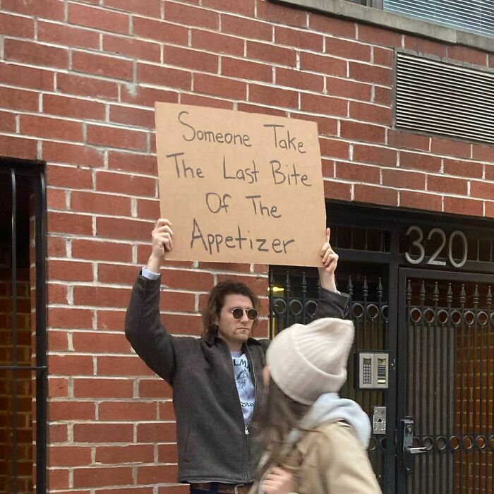 Funny-Dude-With-Sign-Protesting-Annoying-Things