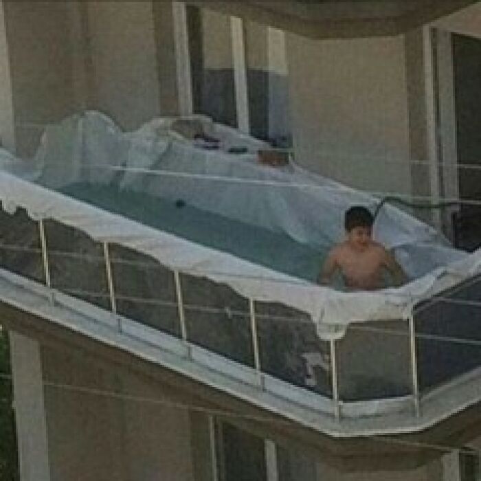 Weird-Funny-Cursed-Images