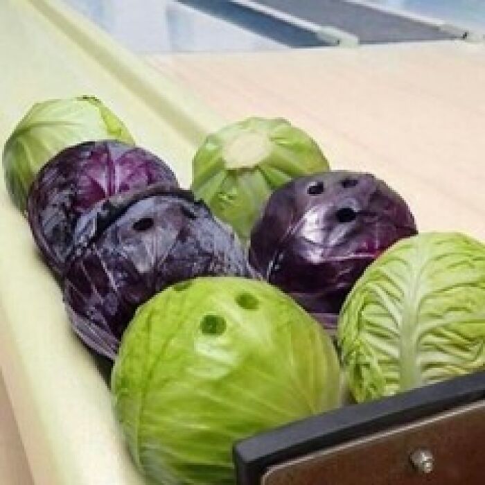 Weird-Funny-Cursed-Images