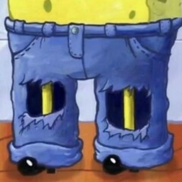 Weird-Funny-Cursed-Images