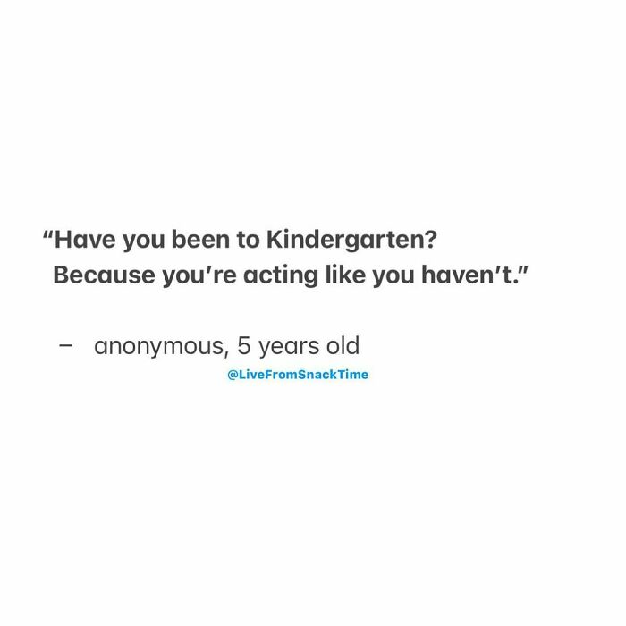 Wholesome-Kids-Quotes-Livefromsnacktime