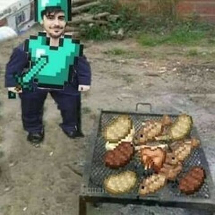 Weird-Funny-Cursed-Images