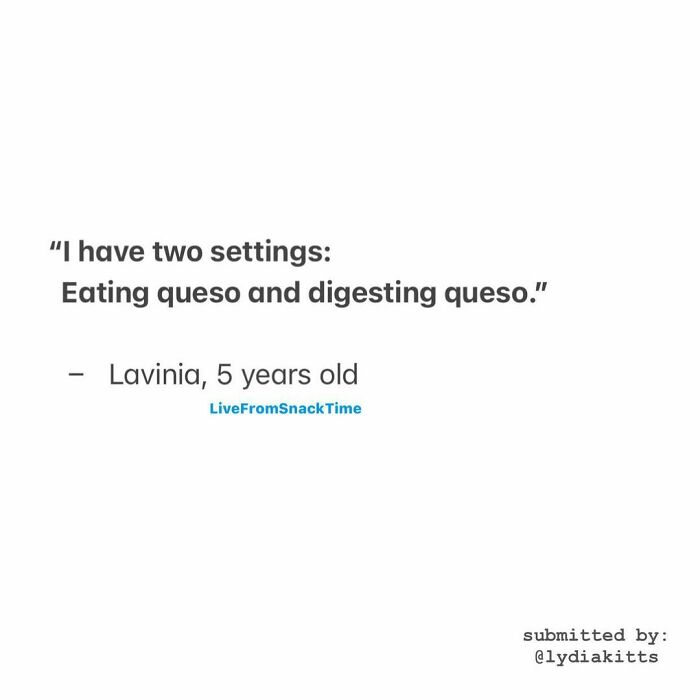 Wholesome-Kids-Quotes-Livefromsnacktime
