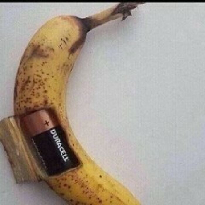 Weird-Funny-Cursed-Images