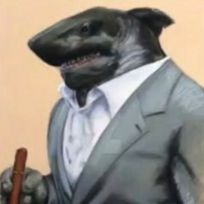 Weird-Funny-Cursed-Images