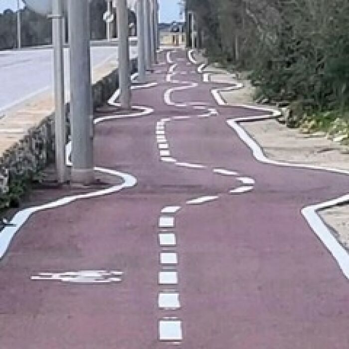 Weird-Funny-Cursed-Images