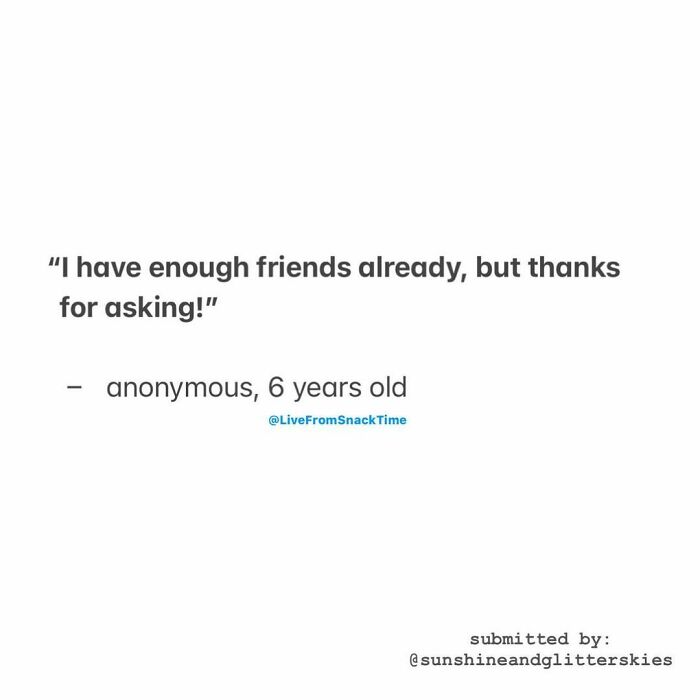 Wholesome-Kids-Quotes-Livefromsnacktime