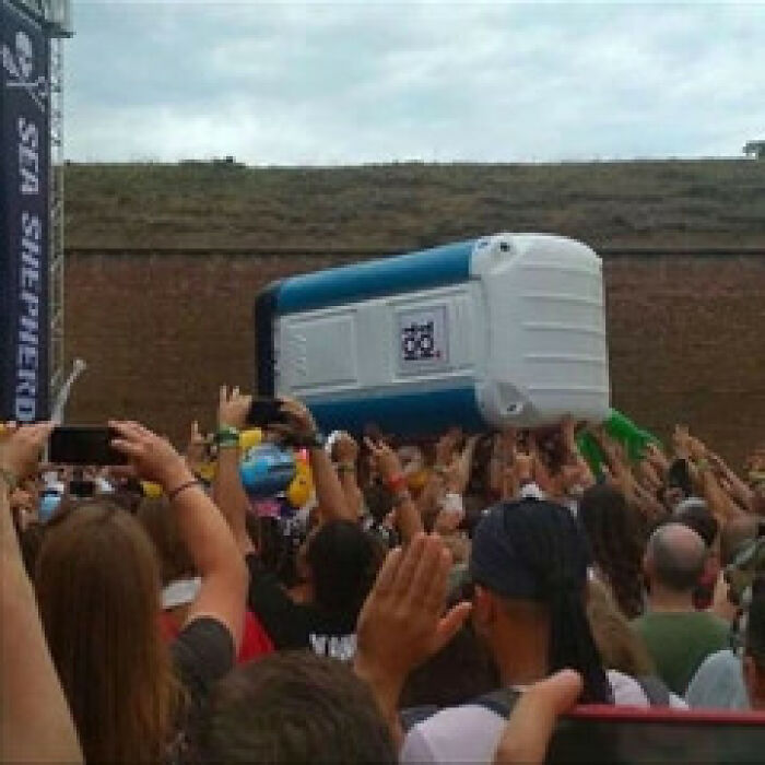 Weird-Funny-Cursed-Images