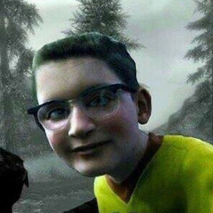 Weird-Funny-Cursed-Images