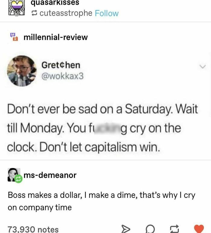 Funny-Weird-Tumblr-Screenshots-Antisocialduckling