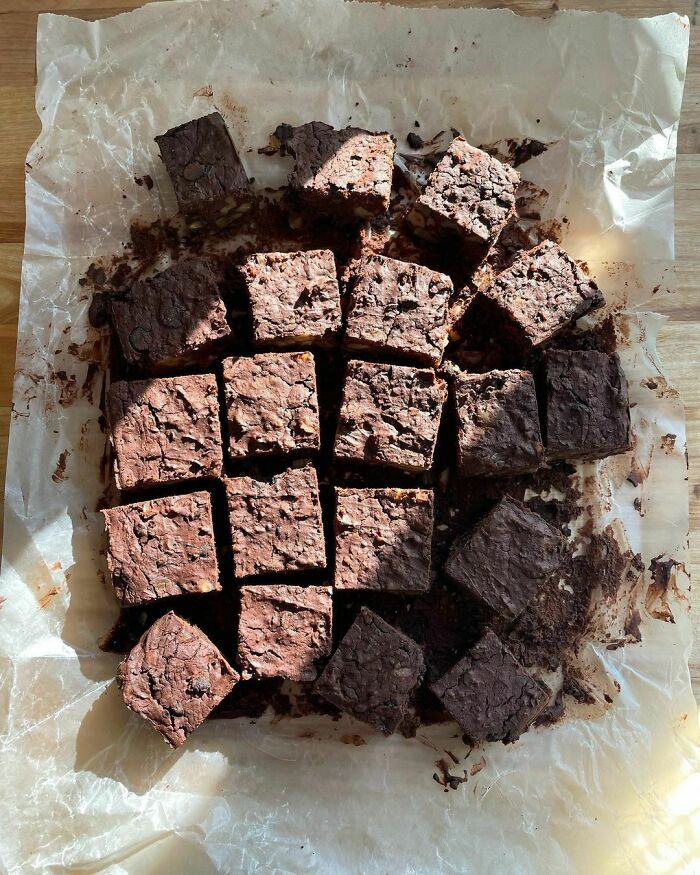 Brownie