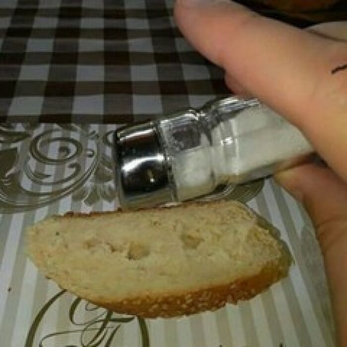 Weird-Funny-Cursed-Images