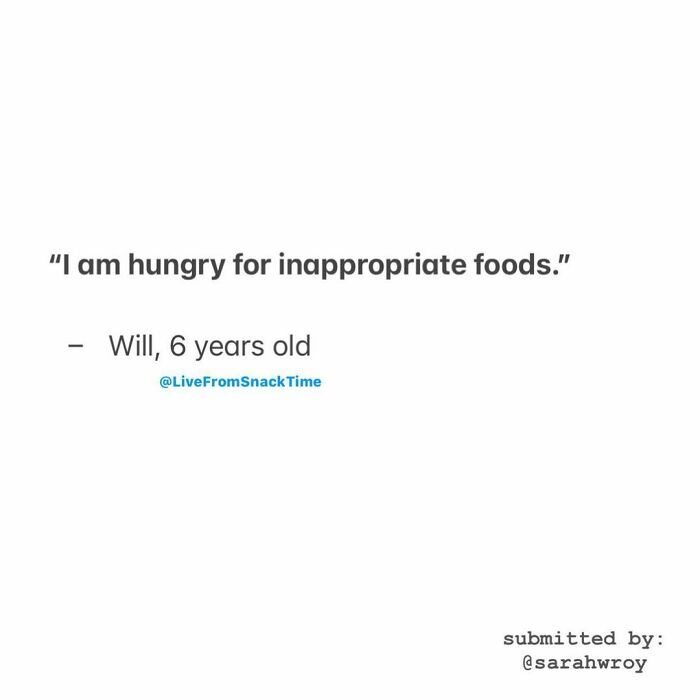 Wholesome-Kids-Quotes-Livefromsnacktime