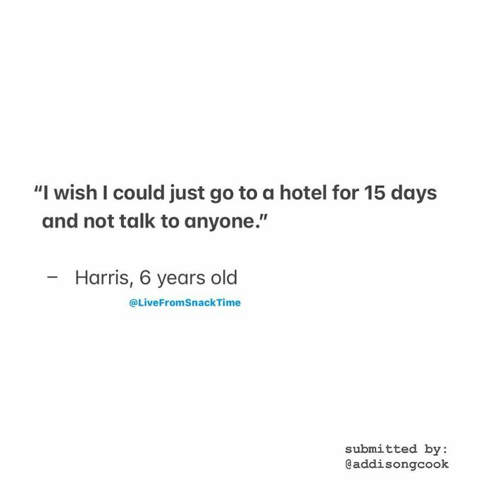 Wholesome-Kids-Quotes-Livefromsnacktime