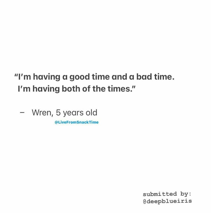 Wholesome-Kids-Quotes-Livefromsnacktime