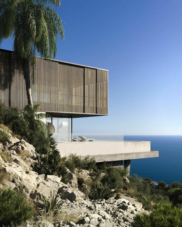 Architecture-And-Design-Hunter-Pics