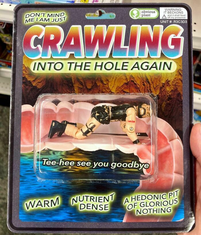 Funny-Weird-Fake-Products-Obvious-Plant