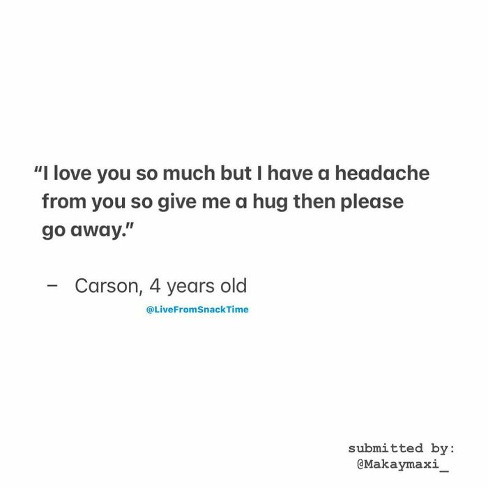 Wholesome-Kids-Quotes-Livefromsnacktime