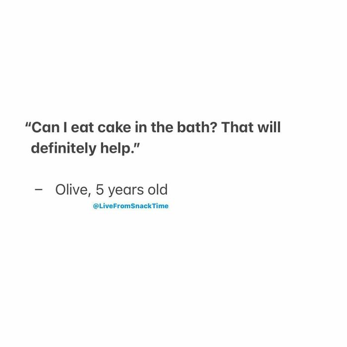 Wholesome-Kids-Quotes-Livefromsnacktime