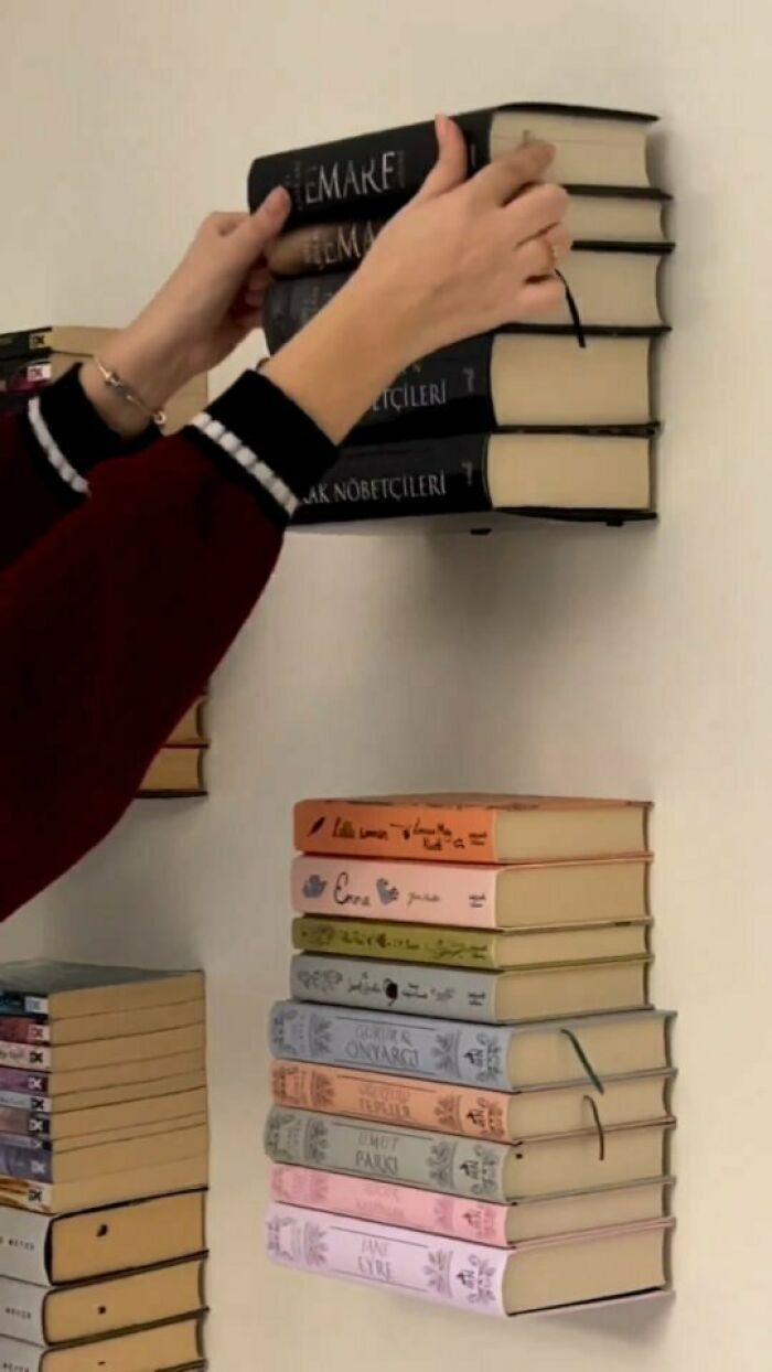 Love The Way It Looks