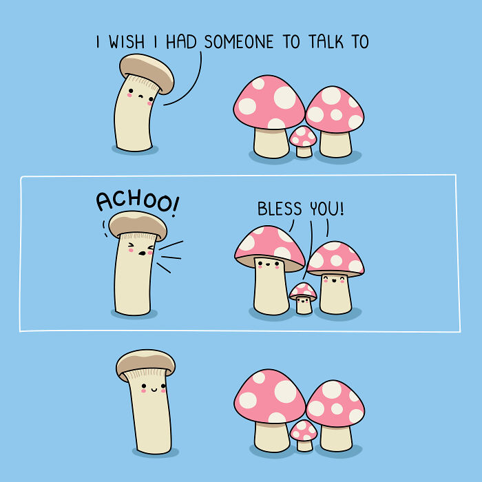 Comics Empowering The New Generation: Encouraging Youth Engagement For A Sustainable Future