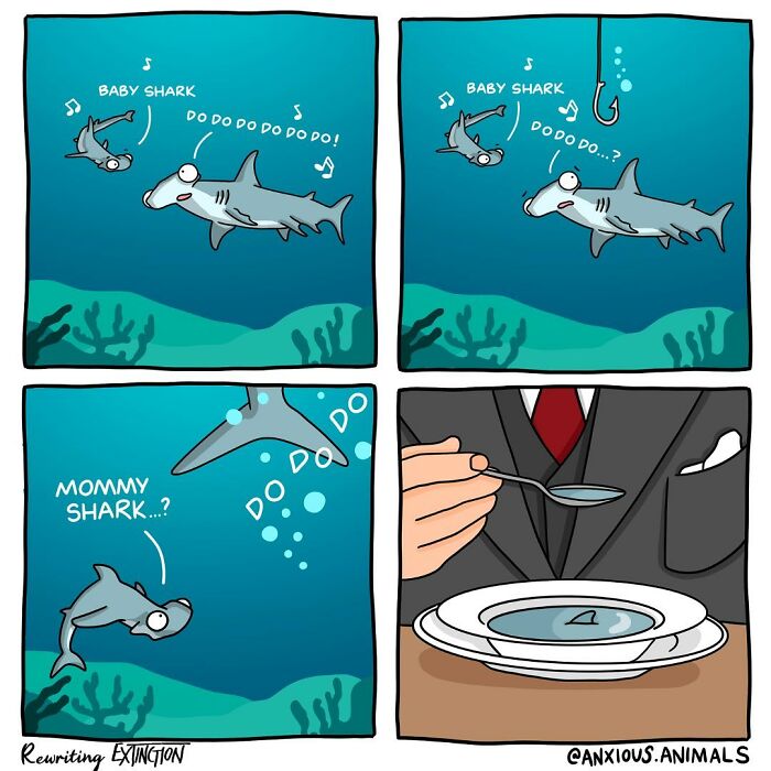 Comics Empowering The New Generation: Encouraging Youth Engagement For A Sustainable Future